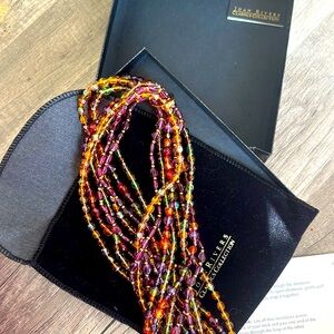 Joan Rivers /vintage Classics Collection.